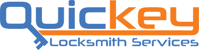 Quickey Locksmith